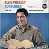 Elvis Presley - Surrender