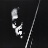 Henry Grimes - The Call