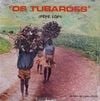 Os Tubarões - P&eacute;p&eacute; Lopi