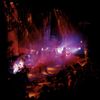 My Morning Jacket - Okonokos