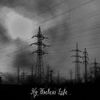 My Useless Life - On the Edge