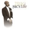 2Pac - Pac's Life