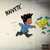 K.A.A.N. - Naivet&eacute;