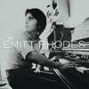 Emitt Rhodes - The Emitt Rhodes Recordings [1969-1973]
