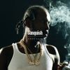 Popcaan - Vanquish