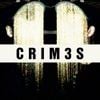 Crim3s - Crim3s