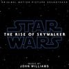 John Williams - Star Wars: The Rise Of Skywalker