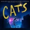 Various Artists - Cats: Highlights from the Motion Picture Soundtrack