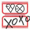 XOXO