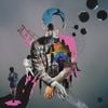 SHINee - Why So Serious - The Misconceptions of Me