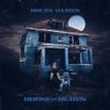 Boldy James - House of Blues