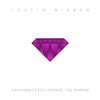 Justin Bieber - Confident
