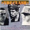 The Clash - Should I Stay Or Should I Go