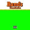 Comethazine - Bands