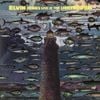 Elvin Jones - Live at the Lighthouse