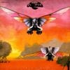 Osibisa - Osibisa