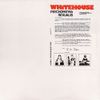 Whitehouse - Psychopathia Sexualis