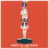 Panic! at the Disco - Victorious