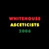 Whitehouse - Asceticists 2006