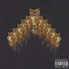 Travis Scott - Lights (Love Sick)