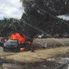 Travis Scott - RaRa