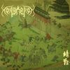Holyarrow - 靖難​ / ​Fight Back for the Fatherland