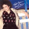 Janis Ian - Night Rains