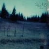 Sigur Rós - Hvarf / Heim