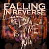 Falling In Reverse - The Drug in Me Is You