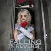 Falling In Reverse - Good Girls Bad Guys