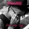 Falling In Reverse - Fashionably Late