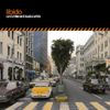 Libido - Lo &uacute;ltimo que habl&eacute; ayer