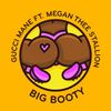 Gucci Mane - Big Booty