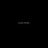 Chynna - In Case I Die First