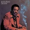Bobby Bland - Dreamer