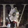 Ryota Koduka, Kenichi Tsuchiya, Toshiki Konishi, Shoji Meguro, & Hidehito Aoki - Shin Megami Tensei IV Original Soundtrack