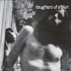 Daughters Of Albion - Daughters of Albion