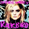 Debbie Harry - Rockbird