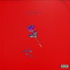 Arin Ray - Phases II