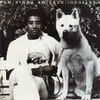 Jorge Ben - Bem-Vinda Amizade