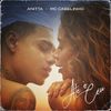 Anitta & MC Cabelinho - At&eacute; o C&eacute;u