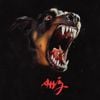 Albert Hammond Jr. - AHJ