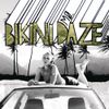 MØ - Bikini Daze