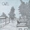 OWEL - Owel