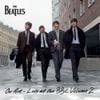 The Beatles - On Air - Live at the BBC, Volume 2