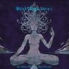 Acid Mothers Temple & Space Paranoid - Black Magic Satori