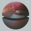 Chrome Sparks - Sparks