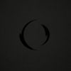 A Perfect Circle Live: Featuring Stone and Echo