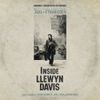 Various Artists - Inside Llewyn Davis [Original Motion Picture Soundtrack]