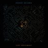 Robert DeLong - Just Movement